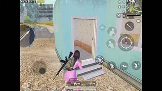 愿你三冬暖愿你春不寒 5884361