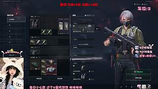 我甜的要命 真的 (╹ڡ╹ ) ❤