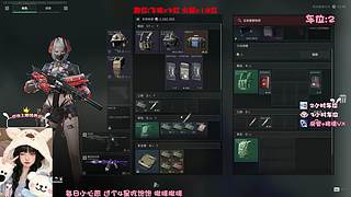 我甜的要命 真的 (╹ڡ╹ ) ❤