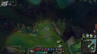 今天也是葫芦娃救爷爷的一天哦