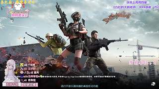 【有位】书里总爱写到喜出望外的傍晚