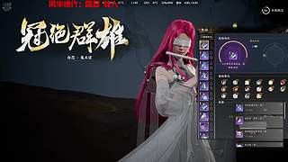 这就是宝宝本吗