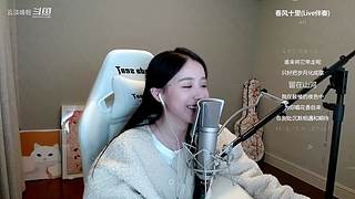 玩一下游戏 6069488