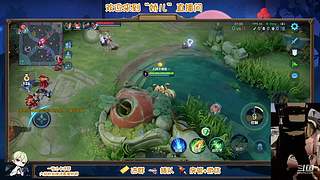 ～～～～～ 608389