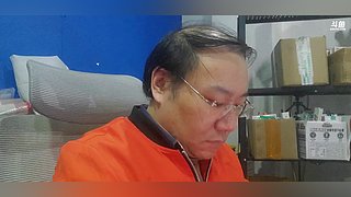 清音俗世留,纷争何时休?  608523