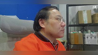 清音俗世留,纷争何时休?  608523