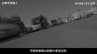 扑朔迷离的案件里隐藏着什么？