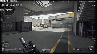 不吃辣椒炒肉拌面