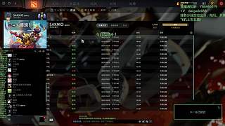 开工了！有车位速上！