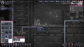 我安静的玩，你安静的看