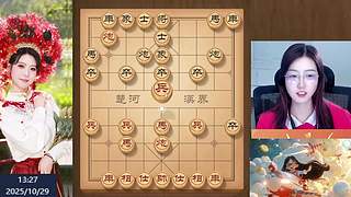 天南地北笑笑最美！