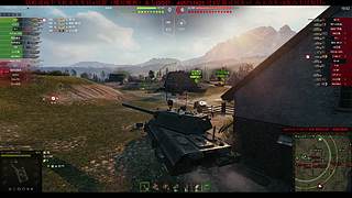 俄服~亚服~国服~全服导师~