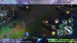 主播不在家，助播上天，人美声甜！