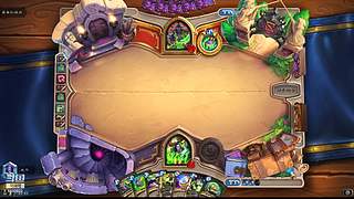 非常稳定的钻10选手