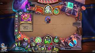 非常稳定的钻10选手