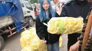 汝州.寻找赏金猎人