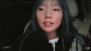 汝州.寻找赏金猎人