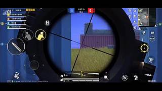 来看小鹿的下饭操作