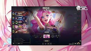 【有头有位】933