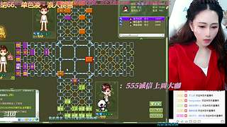 休息休息，开播另行通知