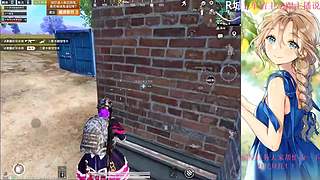 【你的湖南小可爱已上线】