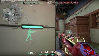 随便丸丸咯 6844314