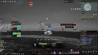 【青山】噩梦碗首杀拿下！