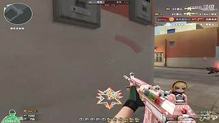 梓毅：首胜/上分到荣耀/上豆/荣耀之巅