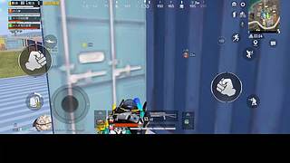 我是谁？我在哪？ 7009804