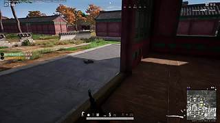 赛季末上分 7023572