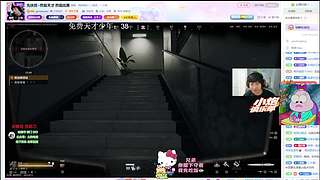 【欧气满满】☀『绝密小卡拉米』