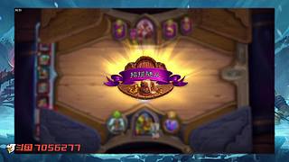 标题：不懂就进来问