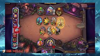 标题：不懂就进来问