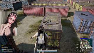 ❤️双倍亲密度❤️