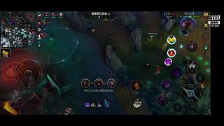 新人求关注 ，好象就会辛德拉。。