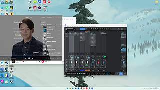 小播一会儿 7198882