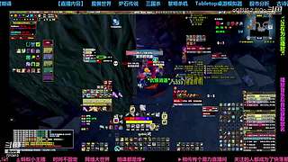 小剑剑的冒险世界