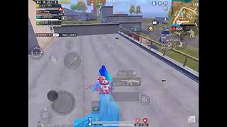 等风，等雨，还有你