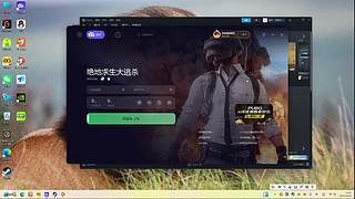 12V12最帅的男人