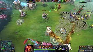 上班没时间玩了，随便看看