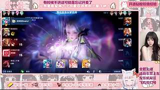 甜美少女，办卡上车，有位置