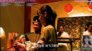 杰迷❤️周杰伦音乐MV边游戏边听音乐华语