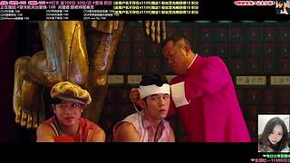 杰迷❤️周杰伦音乐MV边游戏边听音乐华语