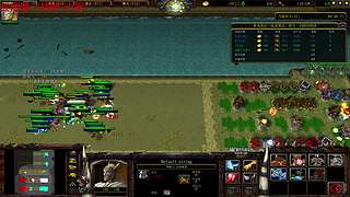 兵团征战-MungAm小岩