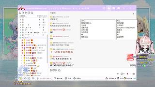 今天听歌啦~非常音乐绘！