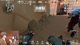 痊愈中。。。随便玩玩