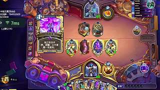 游戏我是真期待