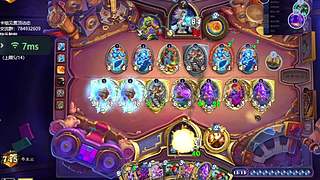 游戏我是真期待