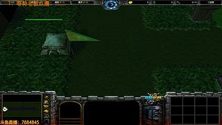 三国雪，奇思妙想点就播~