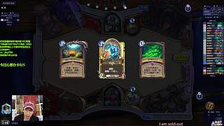 hello可以开新版本的卡包了！~